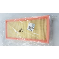 Pièce pour PEUGEOT/CITROEN - Air Filter 1444VV