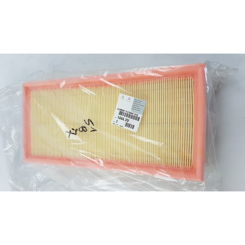 Pièce pour PEUGEOT/CITROEN - Air Filter 1444VV