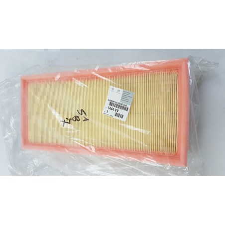 Pièce pour PEUGEOT/CITROEN - Air Filter 1444VV
