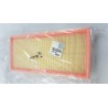 Pièce pour PEUGEOT/CITROEN - Air Filter 1444VV