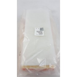 Pièce pour PEUGEOT/CITROEN - Air Filter 1444WN