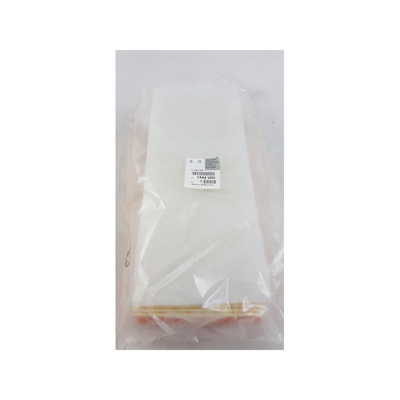 Pièce pour PEUGEOT/CITROEN - Air Filter 1444WN