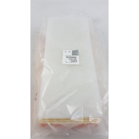 Pièce pour PEUGEOT/CITROEN - Air Filter 1444WN