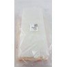 Pièce pour PEUGEOT/CITROEN - Air Filter 1444WN