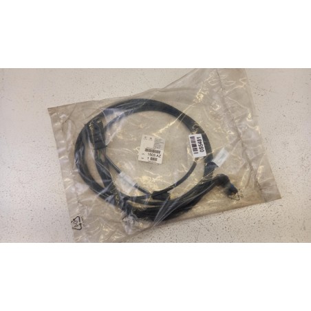 Pièce pour PEUGEOT/CITROEN - Cable Harness 1503AZ