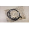 Pièce pour PEUGEOT/CITROEN - Cable Harness 1503AZ