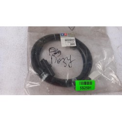 Pièce pour PEUGEOT/CITROEN - Sensor 1503CH