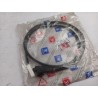 Pièce pour PEUGEOT/CITROEN - Cable 1503CZ
