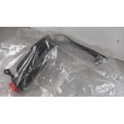Pièce pour PEUGEOT/CITROEN - Fuel Filler Neck 1503GN