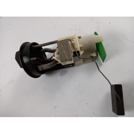 Pièce pour PEUGEOT/CITROEN - Fuel Feed Unit 152506