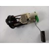 Pièce pour PEUGEOT/CITROEN - Fuel Feed Unit 152506