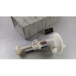 Pièce pour PEUGEOT/CITROEN - Sender Unit, Fuel Tank 152535