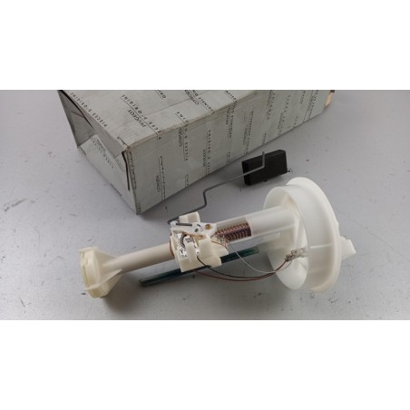 Pièce pour PEUGEOT/CITROEN - Sender Unit, Fuel Tank 152535
