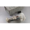 Pièce pour PEUGEOT/CITROEN - Sender Unit, Fuel Tank 152535