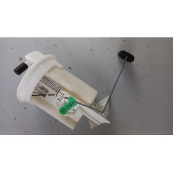 Pièce pour PEUGEOT/CITROEN - Fuel Feed Unit 152560