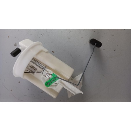 Pièce pour PEUGEOT/CITROEN - Fuel Feed Unit 152560