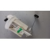 Pièce pour PEUGEOT/CITROEN - Fuel Feed Unit 152560