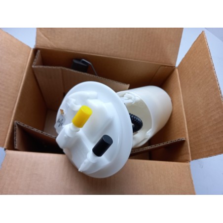 Pièce pour PEUGEOT/CITROEN - Sender Unit, Fuel Tank 1525E9