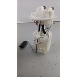 Pièce pour PEUGEOT/CITROEN - Sender Unit, Fuel Tank 1525F1