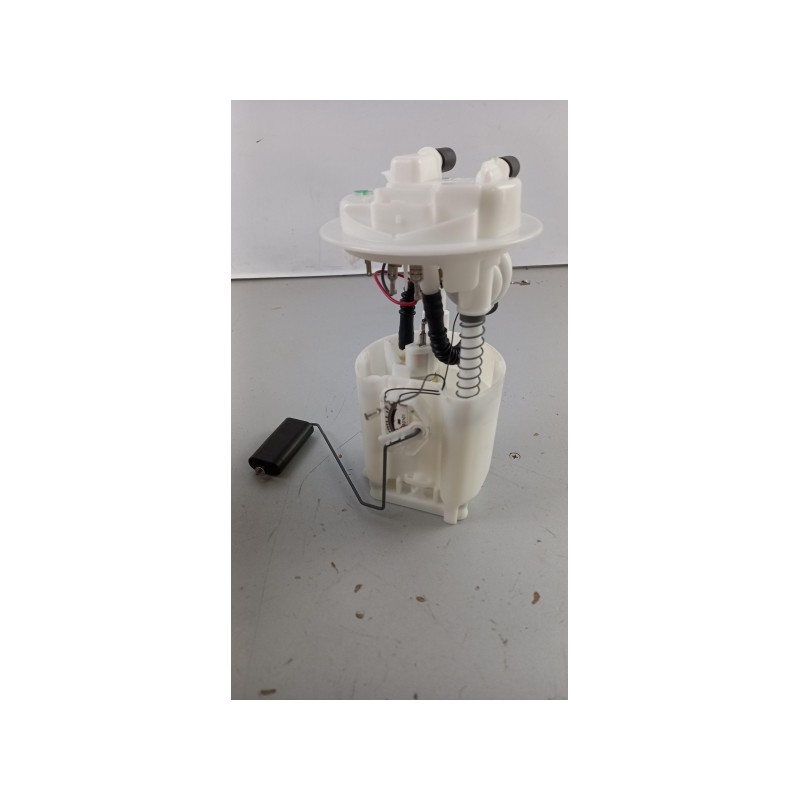 Pièce pour PEUGEOT/CITROEN - Sender Unit, Fuel Tank 1525F1