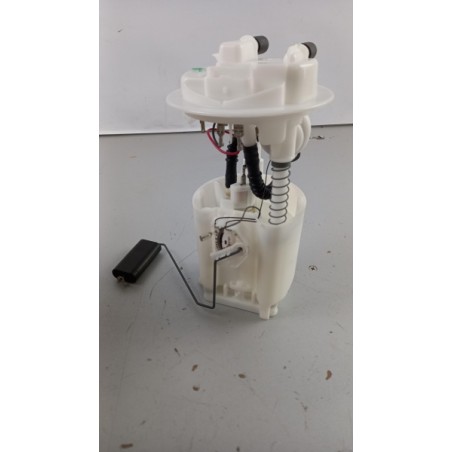 Pièce pour PEUGEOT/CITROEN - Sender Unit, Fuel Tank 1525F1