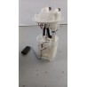 Pièce pour PEUGEOT/CITROEN - Sender Unit, Fuel Tank 1525F1
