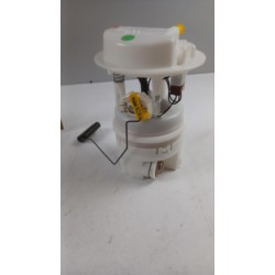 Pièce pour PEUGEOT/CITROEN - Fuel Feed Unit 1525S9
