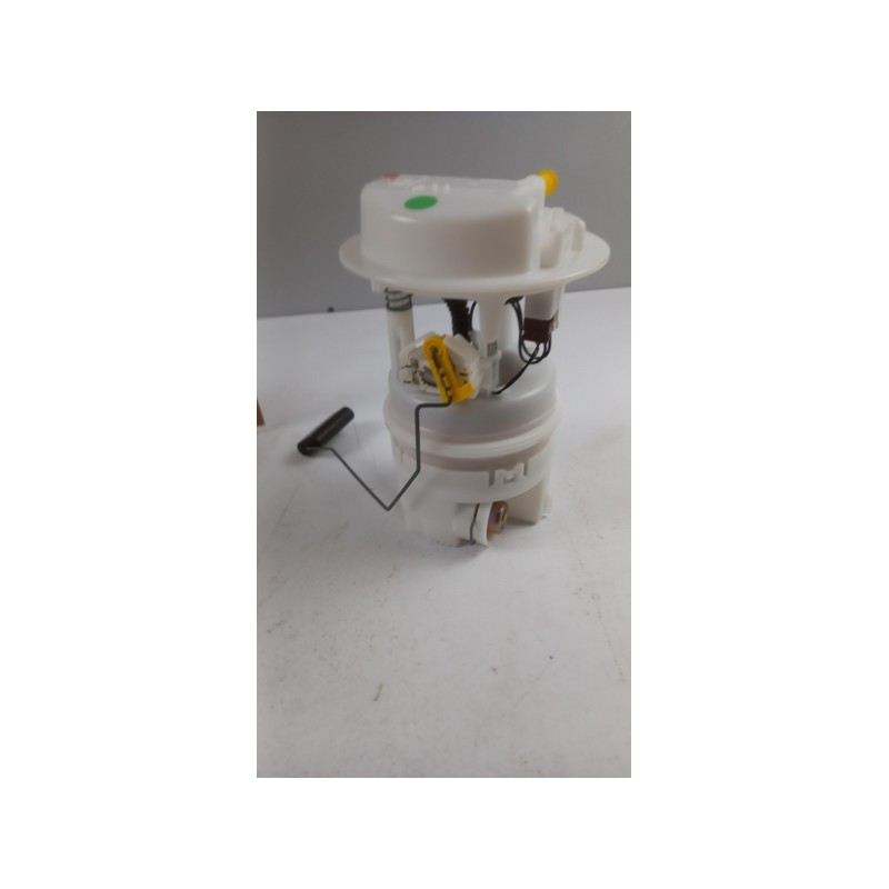 Pièce pour PEUGEOT/CITROEN - Fuel Feed Unit 1525S9