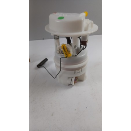Pièce pour PEUGEOT/CITROEN - Fuel Feed Unit 1525S9