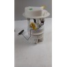 Pièce pour PEUGEOT/CITROEN - Fuel Feed Unit 1525S9