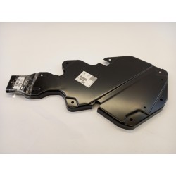 Pièce pour PEUGEOT/CITROEN - Protective Plate 156904