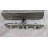 Pièce pour PEUGEOT/CITROEN - Distributor Pipe, Fuel 1570A0