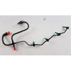 Pièce pour PEUGEOT/CITROEN - Fuel Line 1574L4