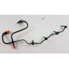 Pièce pour PEUGEOT/CITROEN - Fuel Line 1574L4