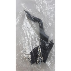 Pièce pour PEUGEOT/CITROEN - Accelerator Pedal 1601CW
