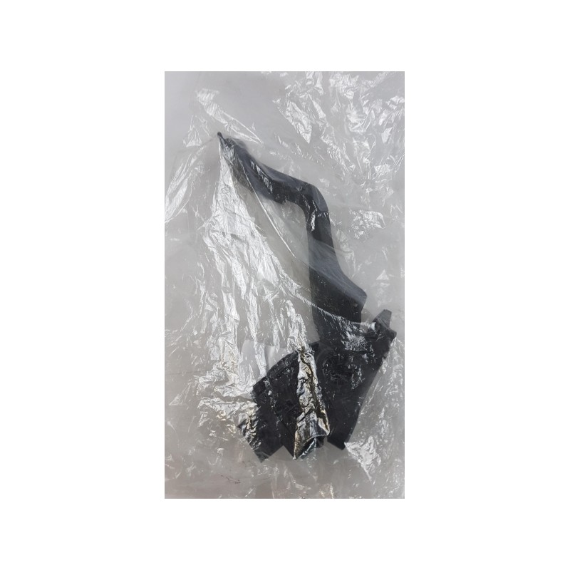 Pièce pour PEUGEOT/CITROEN - Accelerator Pedal 1601CW
