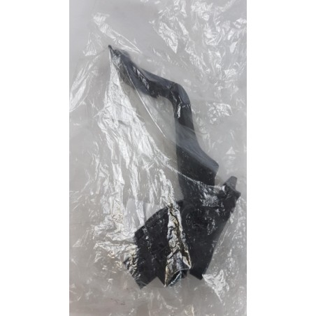 Pièce pour PEUGEOT/CITROEN - Accelerator Pedal 1601CW