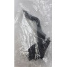 Pièce pour PEUGEOT/CITROEN - Accelerator Pedal 1601CW