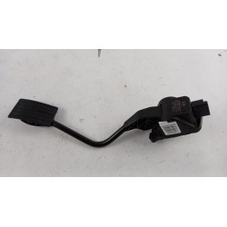 Pièce pour PEUGEOT/CITROEN - Accelerator Pedal 1601EP