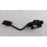 Pièce pour PEUGEOT/CITROEN - Accelerator Pedal 1601EP