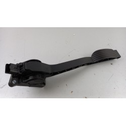 Pièce pour PEUGEOT/CITROEN - Accelerator Pedal 1601K8