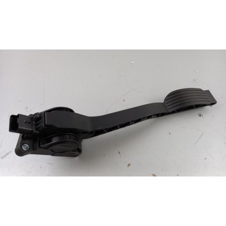 Pièce pour PEUGEOT/CITROEN - Accelerator Pedal 1601K8