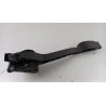Pièce pour PEUGEOT/CITROEN - Accelerator Pedal 1601K8