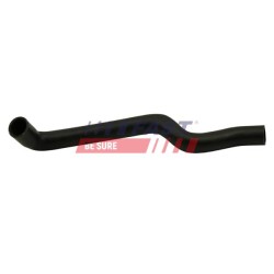 MANCHE, BATTERIE CHAUFFANTE-CHAUFFAGE POUR RENAULT MASTER II 98