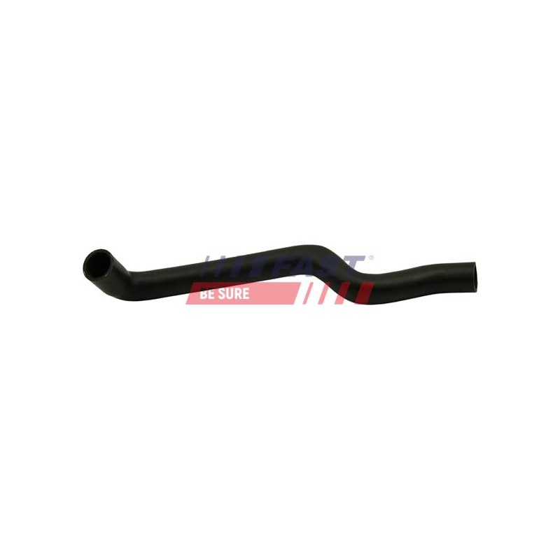 MANCHE, BATTERIE CHAUFFANTE-CHAUFFAGE POUR RENAULT MASTER II 98