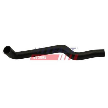MANCHE, BATTERIE CHAUFFANTE-CHAUFFAGE POUR RENAULT MASTER II 98