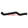 MANCHE, BATTERIE CHAUFFANTE-CHAUFFAGE POUR RENAULT MASTER II 98
