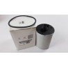 Pièce pour PEUGEOT/CITROEN - Fuel Filter 1606267680
