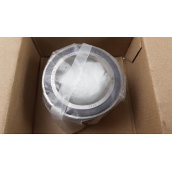 Pièce pour PEUGEOT/CITROEN - Wheel Bearing 1606374680