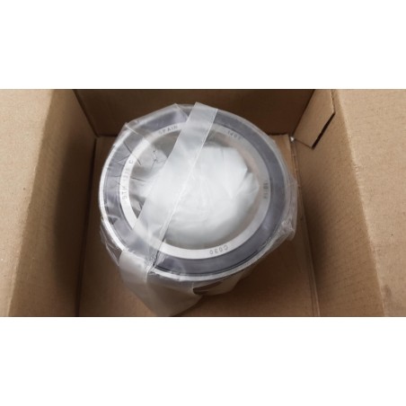 Pièce pour PEUGEOT/CITROEN - Wheel Bearing 1606374680